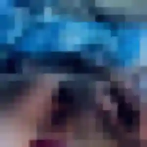 Photo sexy de Rania, 28 ans à Roura - rencontre sans lendemain