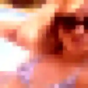 Photo exclusive de Emilie, 23 ans à Rousies - rencontre sans lendemain