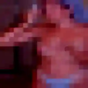 Selma, 25 ans, disponible à Rousies pour une rencontre coquine
