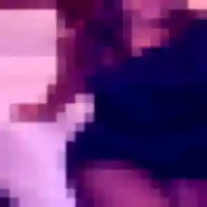 Photo exclusive de Lola, 23 ans à Roussennac - rencontre coquine