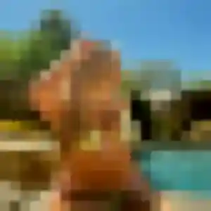 Jolie Charlene, 24 ans à Rousset - la contacter