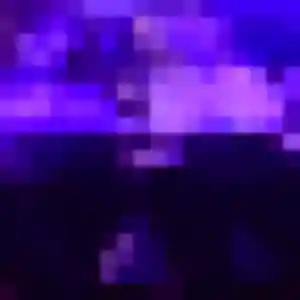 Photo sexy de Amandine, 26 ans à Roussillon - rencontre coquine