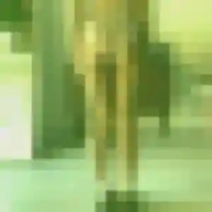 Photo sexy de Ines, 34 ans à Roussillon - rencontre sans lendemain