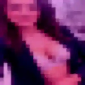 Alice, 20 ans, disponible à Roussillon pour une rencontre coquine