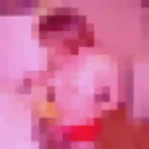Rejoins Ilana, 30 ans à Roussillon en privé