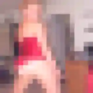 Anais, 23 ans, disponible à Rousson pour une rencontre coquine