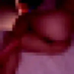 Celeste (22 ans) à Rousson cherche une rencontre rapidement