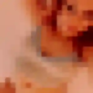 Sienna, 33 ans, connectée à Rousson pour un plan cul