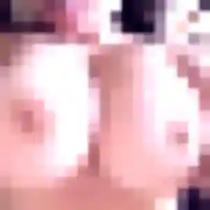 Photo sexy de Juliette, 21 ans à Roussy-le-Village - rencontre sans lendemain