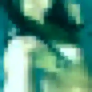 Photo privée de Lisa, 21 ans à Roussy-le-Village - plan discret