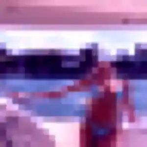 Photo de Hana à Routot (35 ans) - plan cul gratuit