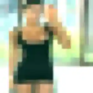 Lila, 31 ans, disponible à Rouvignies pour un plan cul