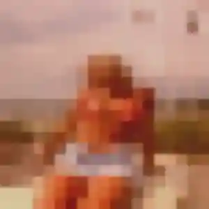 Belle Amandine, 21 ans à Rouville - voir sa photo