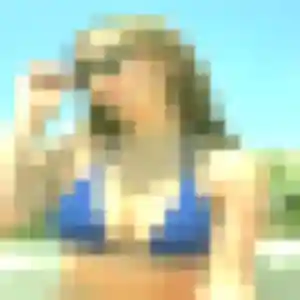Lilou, 27 ans, en ligne à Rouville pour une rencontre coquine
