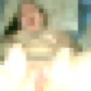 Oceane, 28 ans, cherche un plan cul à Rouville