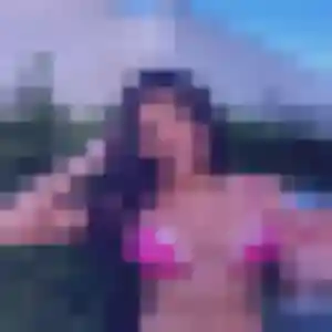 Anais, fille de 20 ans cherche plan cul à Rouvres