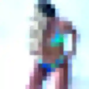 Kenza, 29 ans, dispo pour plan cul à Rouvres