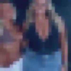 Photo de Leana à Rouvres (23 ans) - plan cul gratuit