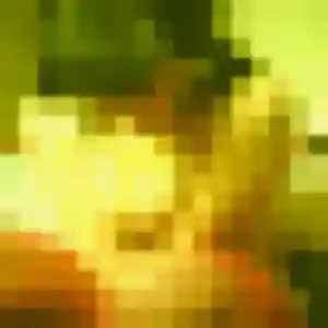 Photo sexy de Mila, 32 ans à Rouvres - plan discret