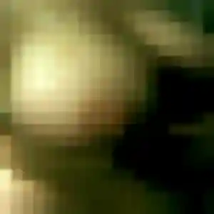 Mahaut, 22 ans, connectée à Rouvres-en-Plaine pour une rencontre coquine