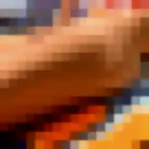 Photo exclusive de Maeva, 26 ans à Rouvres-en-Woëvre - plan discret
