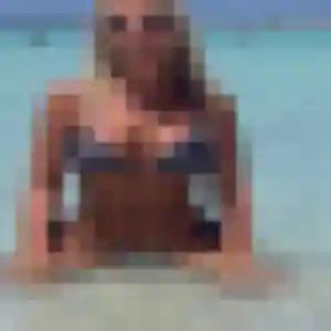 Sexy Talia, 31 ans à Rouvres-en-Woëvre - la contacter