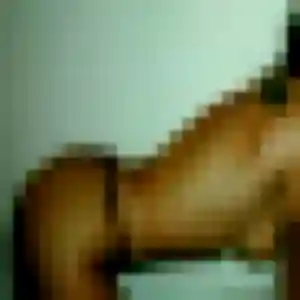Photo sexy de Elina, 32 ans à Rouxmesnil-Bouteilles - rencontre sans lendemain