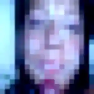 Photo de Eva à Rouxmesnil-Bouteilles (32 ans) - plan cul gratuit