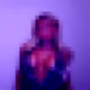 Lucie, 29 ans, dispo pour plan cul à Rouxmesnil-Bouteilles