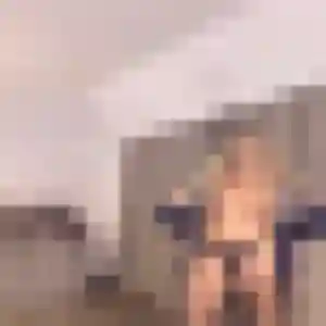 Profil de Safiya à Rouxmesnil-Bouteilles (27 ans) - plan cul gratuit