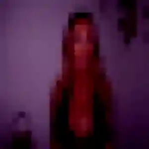 Colombe, 25 ans, disponible à Rouy pour une rencontre coquine
