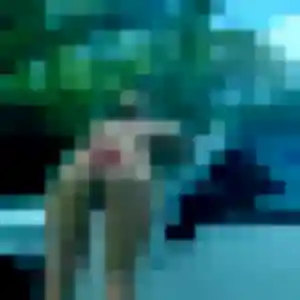 Photo exclusive de Celeste, 31 ans à Rouziers-de-Touraine - rencontre coquine