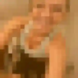 Photo sexy de Tessa, 23 ans à Rouziers-de-Touraine - rencontre sans lendemain