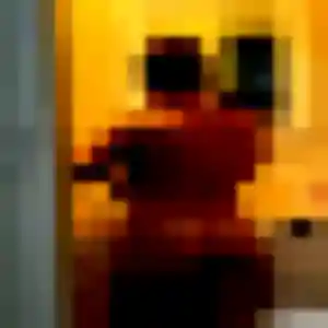 Photo privée de Hana, 26 ans à Roville-devant-Bayon - rencontre coquine