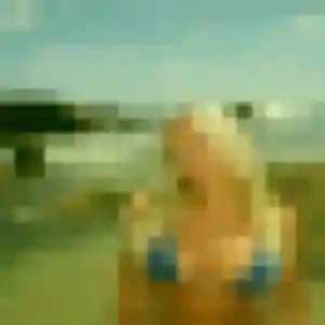 plan cul à Roville-devant-Bayon : profil de Lina, 33 ans - accès libre