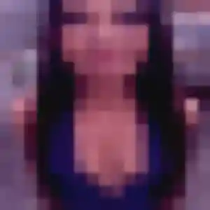 Louna (27 ans) à Roville-devant-Bayon cherche un plan cul maintenant