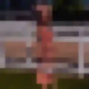 Marine, 19 ans, connectée à Royan pour une rencontre coquine