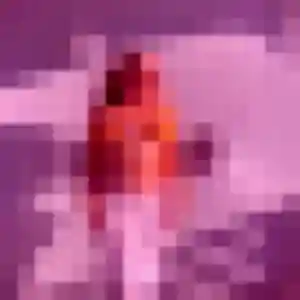 Violette, 29 ans, dispo pour plan cul à Royan