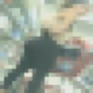 Clara de Royat, 26 ans - plan cul sans prise de tête