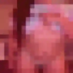 Contacte Aurelie, 26 ans à Roybon en privé