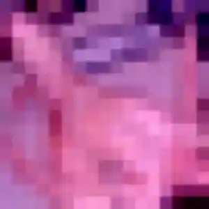Photo privée de Solene, 22 ans à Roybon - plan discret