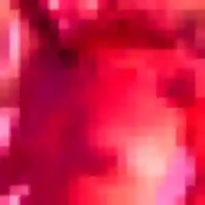 Coralie, 26 ans, disponible à Roye pour une rencontre coquine