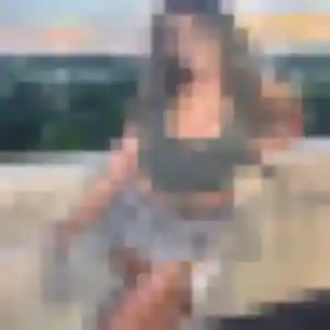 Coralie (32 ans) à Roye cherche une rencontre rapidement