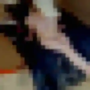 Photo privée de Manon, 22 ans à Roye - plan discret