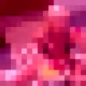 Celeste de Roz-Landrieux, 20 ans - plan cul en toute liberté