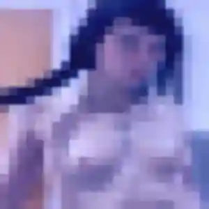 Clara (26 ans) à Roz-Landrieux cherche une rencontre maintenant