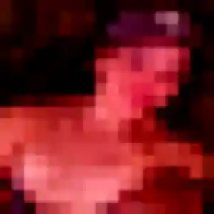 Photo perso de Feriel, 32 ans à Roz-Landrieux - rencontre coquine