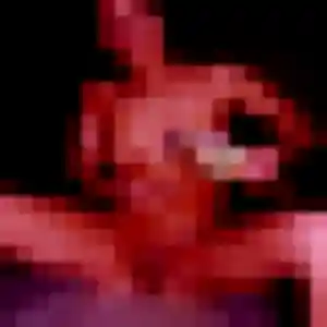 Profil de Leana à Roz-Landrieux (33 ans) - plan cul anonyme