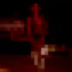 plan cul à Roz-Landrieux : profil de Mila, 25 ans - sans engagement