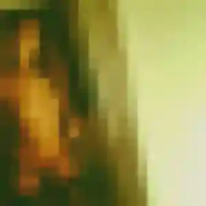 Mila (29 ans) à Roz-Landrieux attend un plan cul ce soir